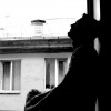 Prometeу